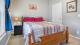 19397 Cloverland Rd. - Photo 19