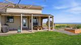 19397 Cloverland Rd. - Photo 2