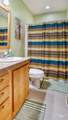 19397 Cloverland Rd. - Photo 20
