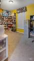 19397 Cloverland Rd. - Photo 21