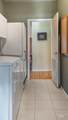 19397 Cloverland Rd. - Photo 22