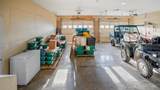 19397 Cloverland Rd. - Photo 23