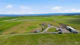 19397 Cloverland Rd. - Photo 24