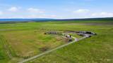 19397 Cloverland Rd. - Photo 25
