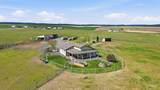 19397 Cloverland Rd. - Photo 26