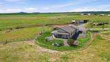 19397 Cloverland Rd. - Photo 27