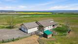 19397 Cloverland Rd. - Photo 28