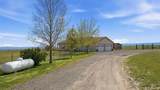 19397 Cloverland Rd. - Photo 29