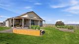 19397 Cloverland Rd. - Photo 3