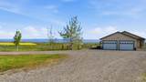 19397 Cloverland Rd. - Photo 30