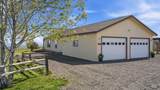 19397 Cloverland Rd. - Photo 31