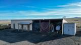 19397 Cloverland Rd. - Photo 32