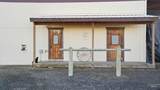19397 Cloverland Rd. - Photo 33
