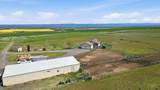 19397 Cloverland Rd. - Photo 34