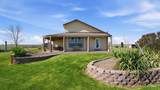 19397 Cloverland Rd. - Photo 4