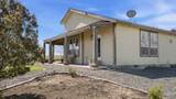 19397 Cloverland Rd. - Photo 5