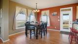 19397 Cloverland Rd. - Photo 8