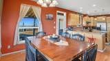 19397 Cloverland Rd. - Photo 9