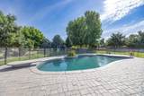 3418 Costa Madera Way - Photo 39