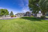 3418 Costa Madera Way - Photo 4