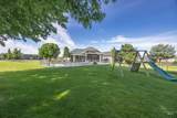3418 Costa Madera Way - Photo 40