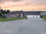 3418 Costa Madera Way - Photo 41