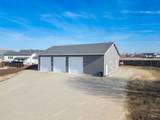 3418 Costa Madera Way - Photo 42