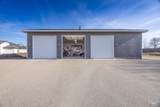 3418 Costa Madera Way - Photo 43