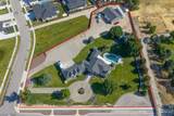 3418 Costa Madera Way - Photo 47