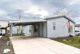 729 Liberty Lane - Photo 1