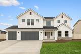 5293 Yarnell St - Photo 1