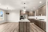 5293 Yarnell St - Photo 10
