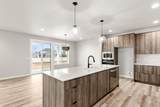 5293 Yarnell St - Photo 11