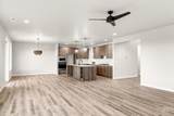 5293 Yarnell St - Photo 12