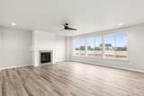 5293 Yarnell St - Photo 13