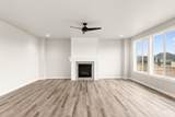 5293 Yarnell St - Photo 15