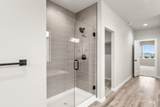 5293 Yarnell St - Photo 17