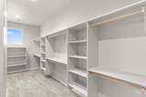 5293 Yarnell St - Photo 18