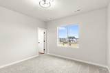 5293 Yarnell St - Photo 20