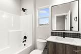 5293 Yarnell St - Photo 21