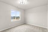 5293 Yarnell St - Photo 22