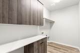 5293 Yarnell St - Photo 23