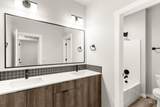 5293 Yarnell St - Photo 24