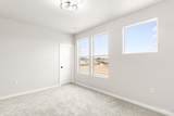 5293 Yarnell St - Photo 25