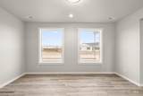 5293 Yarnell St - Photo 26