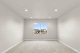 5293 Yarnell St - Photo 27