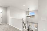 5293 Yarnell St - Photo 28