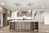 5293 Yarnell St - Photo 3