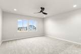 5293 Yarnell St - Photo 30