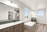 5293 Yarnell St - Photo 31